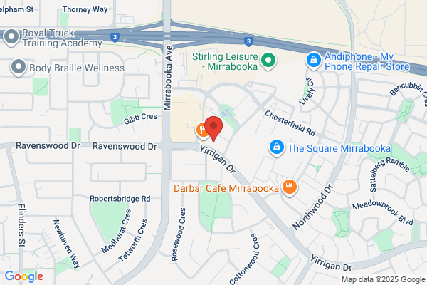 Avondale Mechanical & Tyre Centre