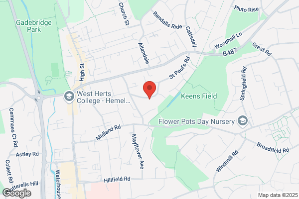 A Aben Rubbish Removals