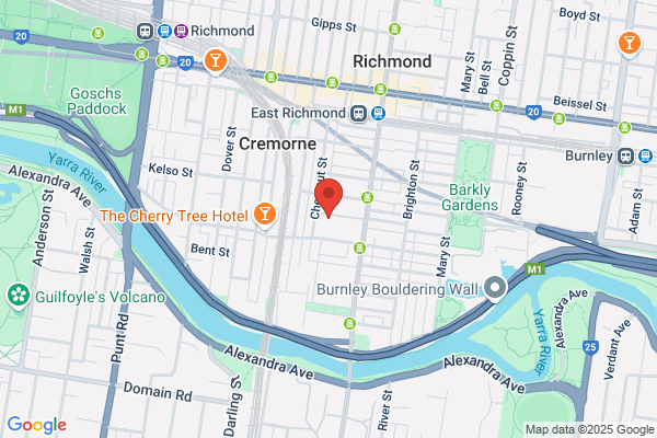 Direct Connect Teleservice Pty Ltd