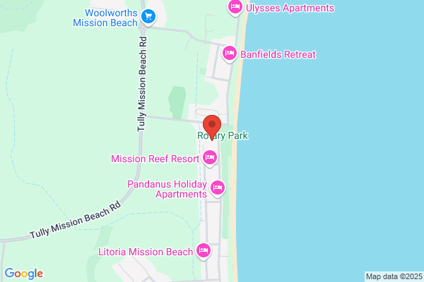 Anderson's Real Estate