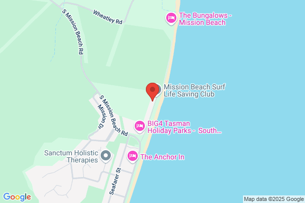 Apollo Jewel Beachfront Apartments