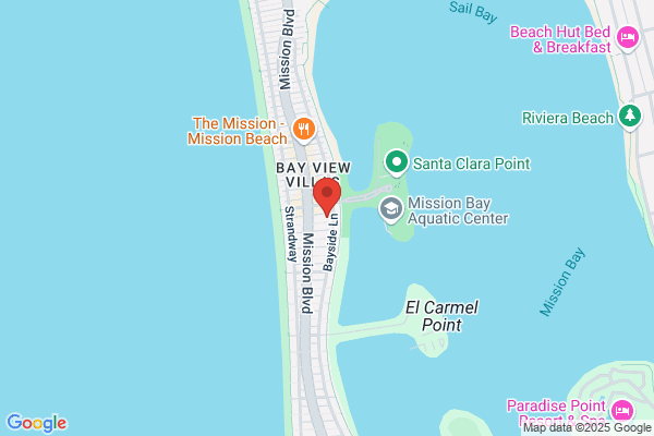 Island Coast Real Estate