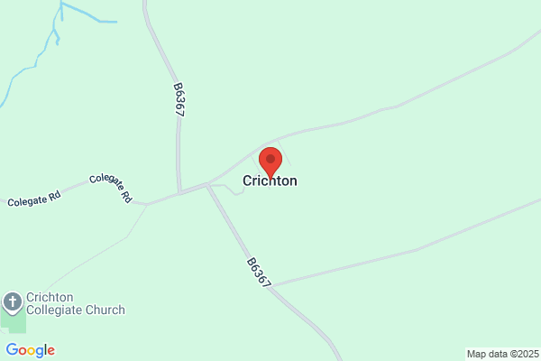 Crichton & Co