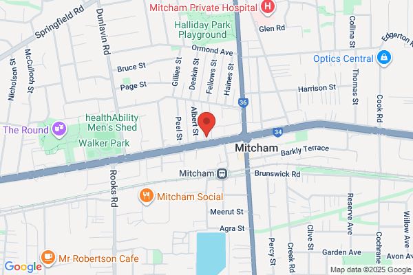 Anglican Church Of Australia Diocese Of Melbourne