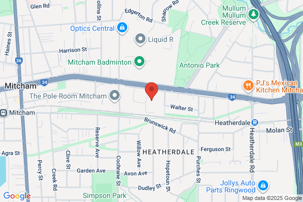 Buildwin Pty Ltd
