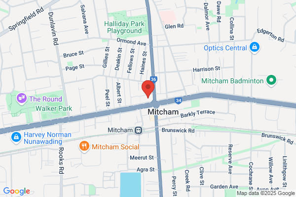 Cohn Stephen Dr
