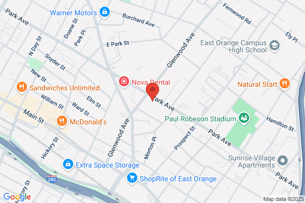 Frank Salerno & Associates