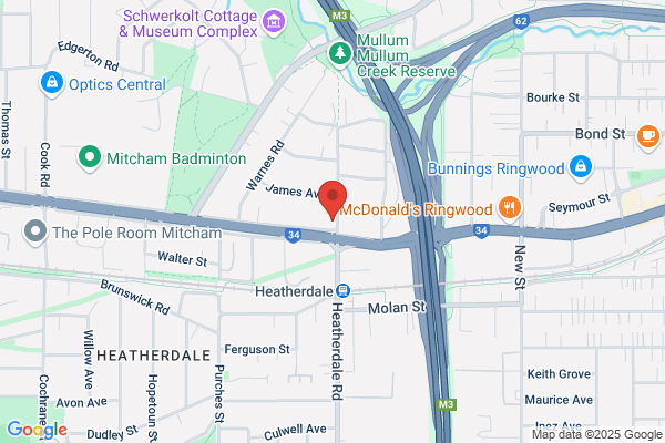 Donross Financial Services