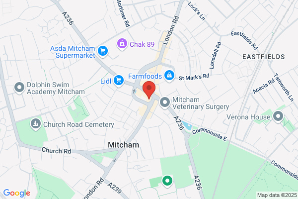 Fast Fix Property Maintenance