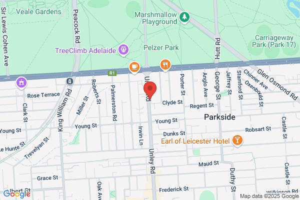 Booze Brothers