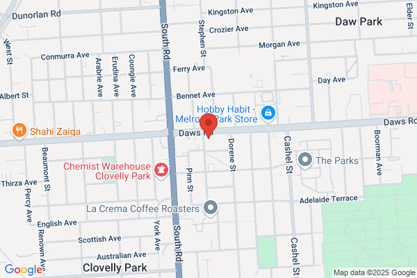 Avenue Auto Repairs