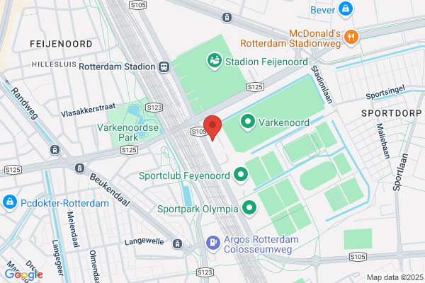 KA Auto Services