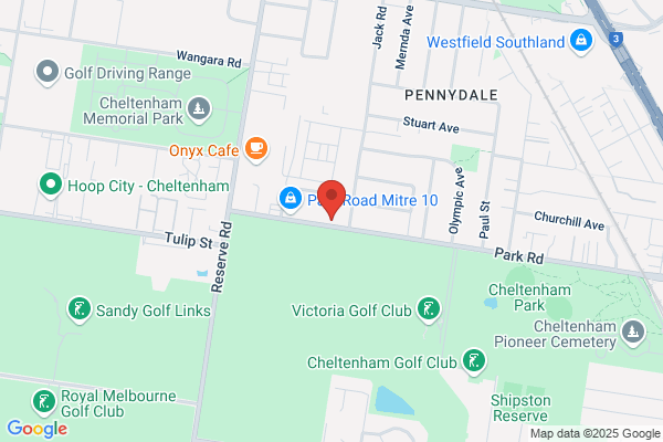Keyte Plumbing Service