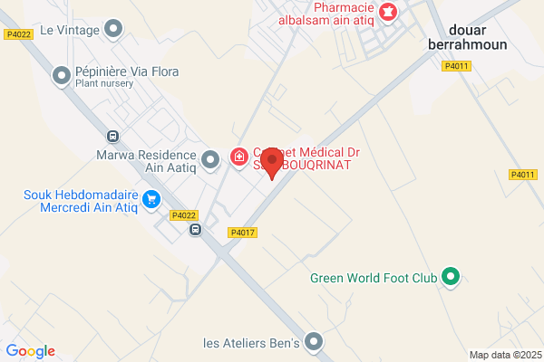 Cafe Mondiali
