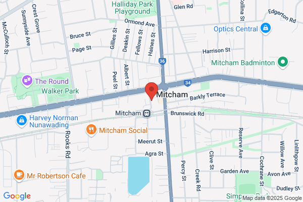 Ascan Security Property Management Pty Ltd