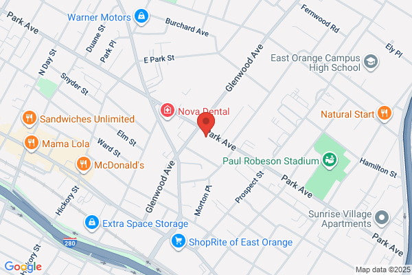 Frank Salerno & Associates