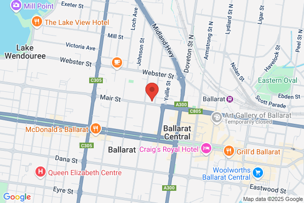 Ballarat Functional Medicine Centre