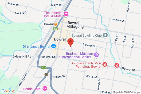 Kids Castle Outside School Hours Care - Bowral