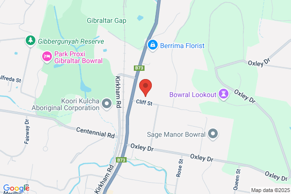 Bowral Naturopathic Centre