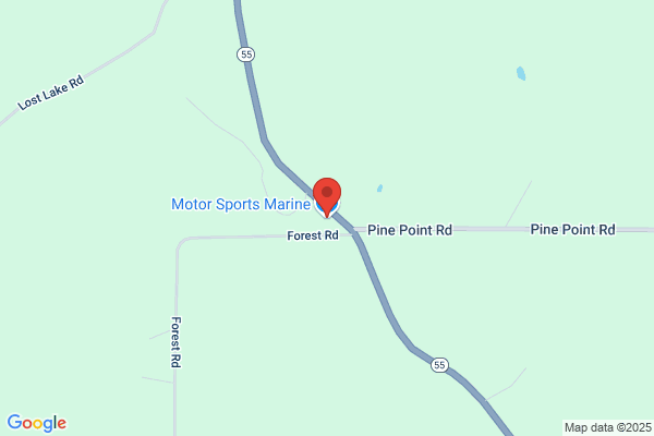 Affordable Motor Sports & Marine