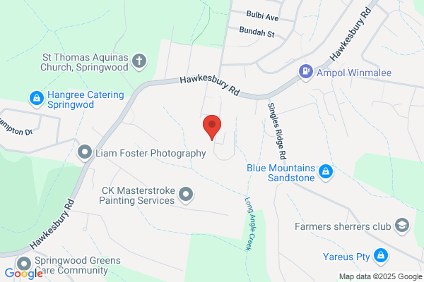 Eddy's Lawn & Garden Maintenance