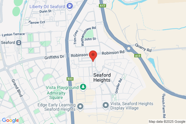 Accolade Dental Adelaide