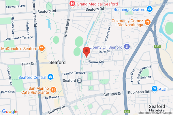 Air Compressor Services South Australia