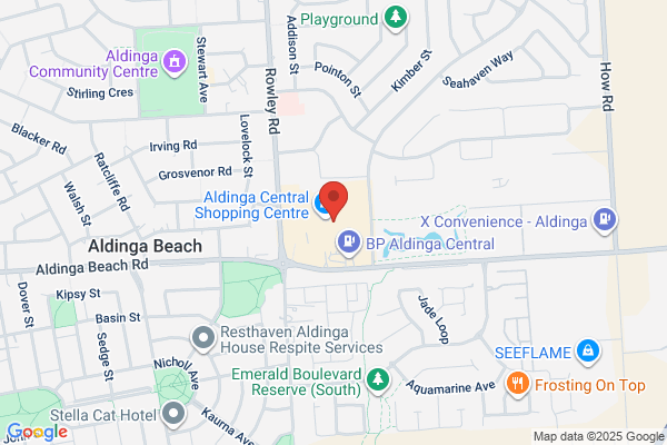Blessed Cheese