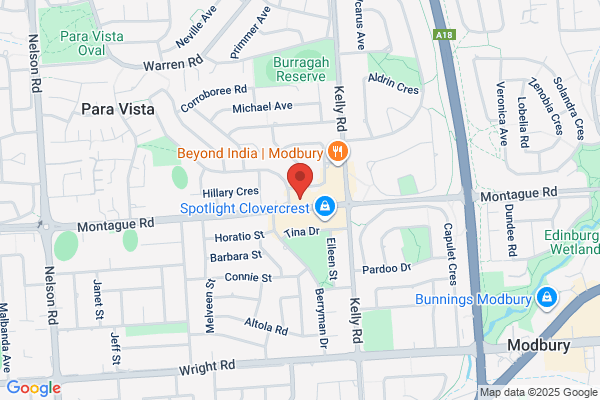 Best Indian Resturant Modbury