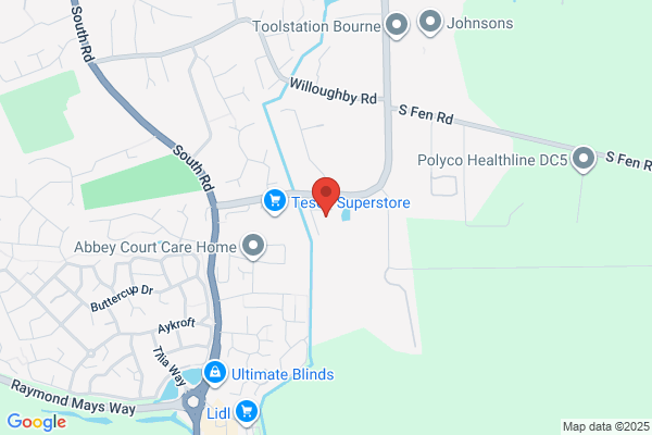 Bourne Plumbers Pty Ltd