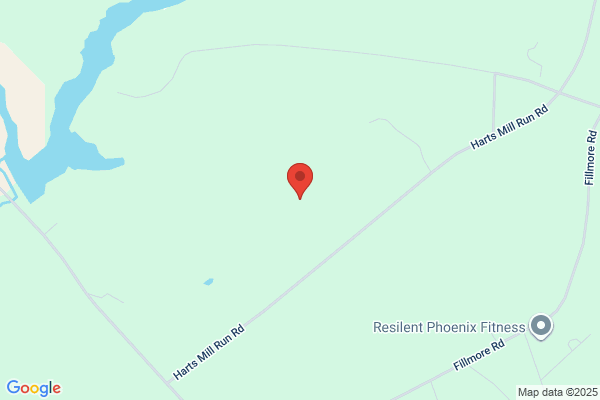 Edgecombe R A