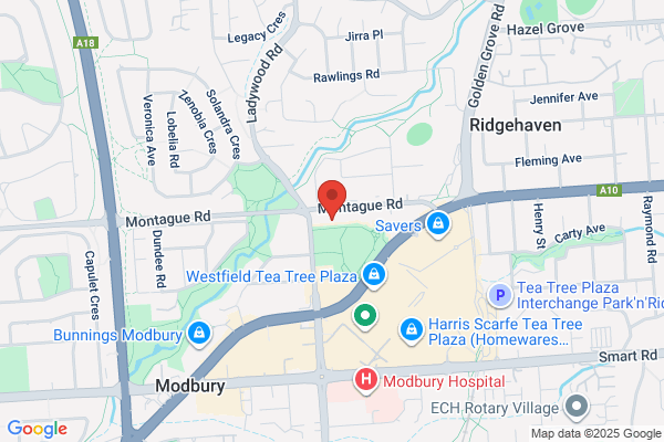 First Aid Course Modbury - Australia Wide First Aid