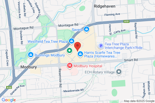 PTC Phone Repairs Tea Tree