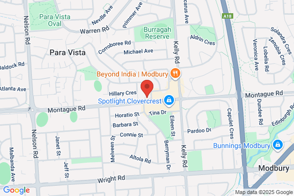 mycar Tyre & Auto CE Modbury
