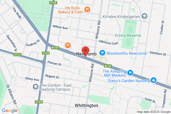 C N P Plumbing