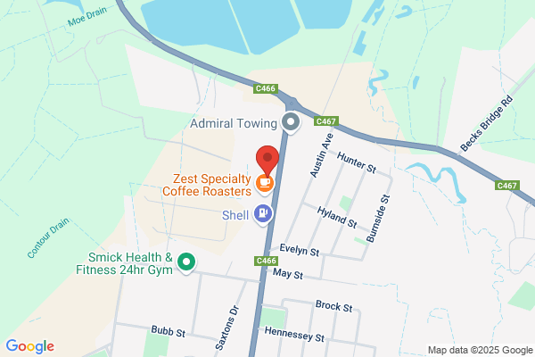 Battista Plumbing & Gas Fitting Pty Ltd
