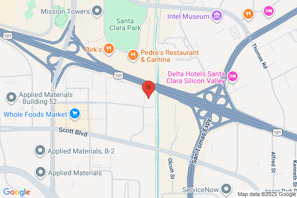 Cambridge Industries