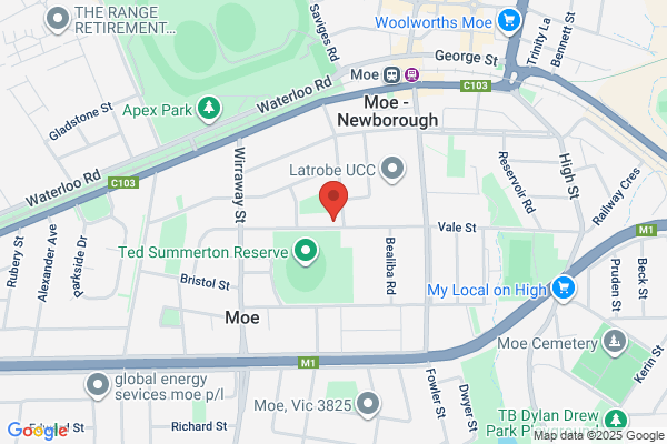 Do It Right Maintenance Services