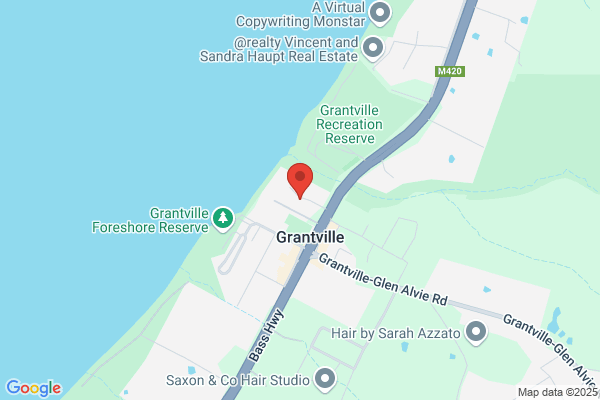 Gippsland Clean Duct