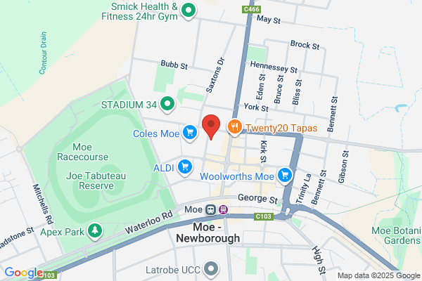 Images Skin And Waxing Centre