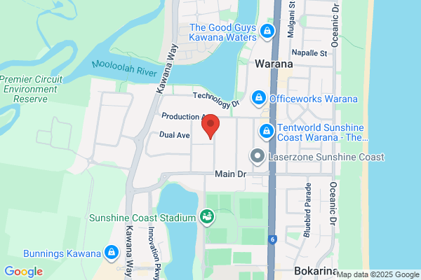 Commercial Dishwasher Specialists