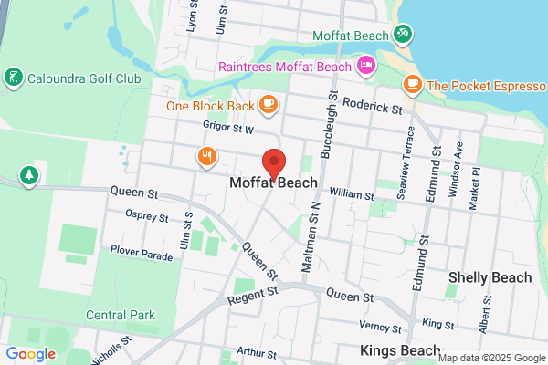 The Man Company Australia