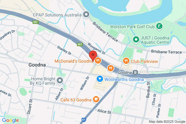 Services Australia