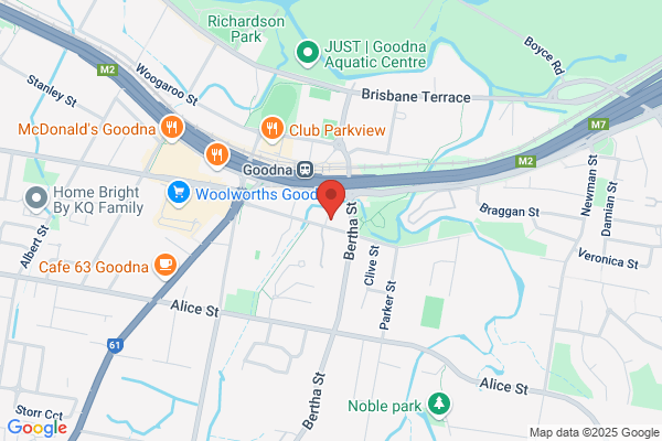 Carbody Removals Queensland