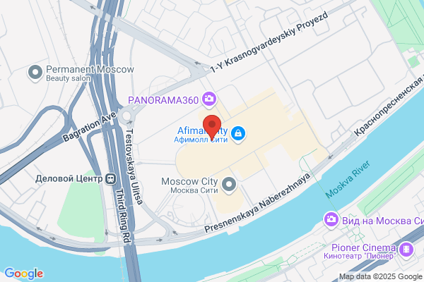 Chen Vietnamese & Chinese Takeaway