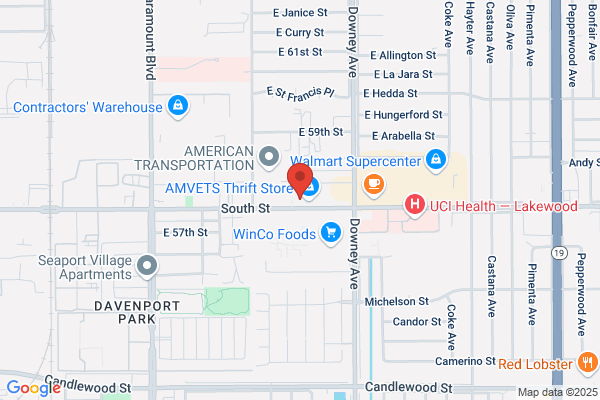 Frank's-A1-Cycles