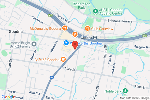 Goodna Meat Mart