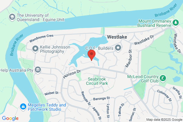 Indooroopilly Driving School