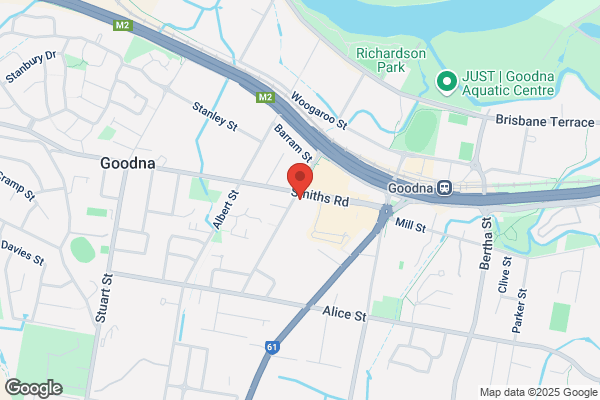 Vanilla Rentals Goodna
