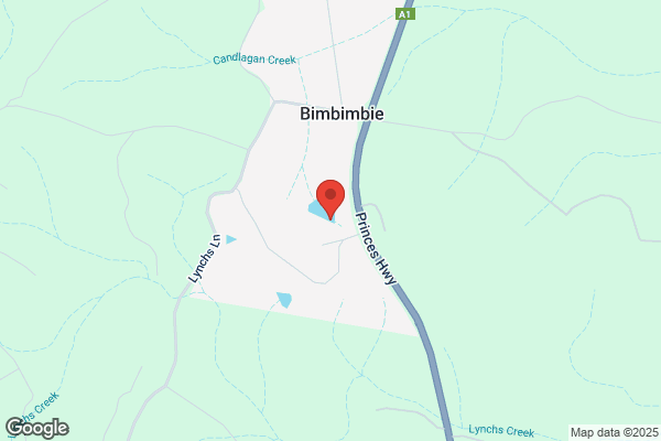 Batemans Bay Boarding Kennels
